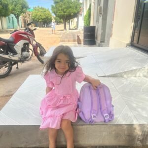 TAXA PARA DEIXAR SEUS FILHOS NA NOSSA CASA QUANDO FOREM VIAJAR