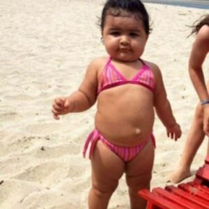 DIÁRIA NA BGK EM BARRA GRANDE