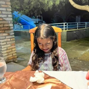 DAR PITACO SOBRE A FESTA