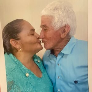 GARANTA SEU INGRESSO NA RENOVAÇÃO DOS VOTOS