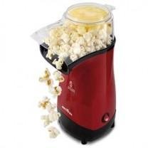 PIPOQUEIRA BRITÂNIA POPFIT