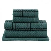 JOGO DE BANHO BUDDEMEYER