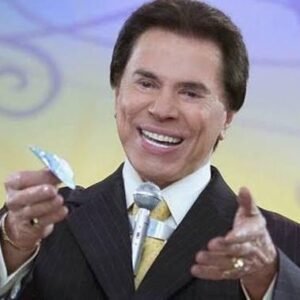 OLHA O AVIÃOZINHO - MAÔEEEE