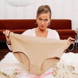 ROUPA SEXY PARA A NOIVA USAR NA NOITE DE NÚPCIAS