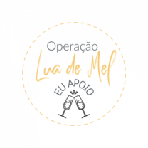 OPERAÇĀO LUA DE MEL - COTA #5