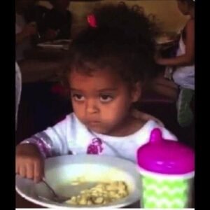 CURSO INTENSIVO PARA DESCOBRIR O PORQUE QUE A NOIVA ESTÁ BICUDA