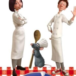 CURSO DE CULINÁRIA PARA A NOIVA