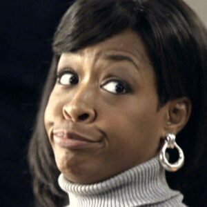 CLARO QUE POSSO PAGAR ESSE PRESENTE, MEU MARIDO TEM 2 EMPREGOS