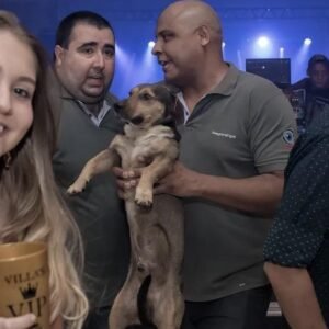 LEVAR ALGUÉM QUE NÃO FOI CONVIDADO