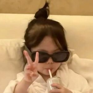 DOSE DE PACIÊNCIA PARA A NOIVA