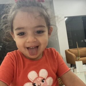 ALVARÁ PARA METER O LOUCO NA FESTA