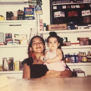 DIA DE FOLGA DO OPÇÃO