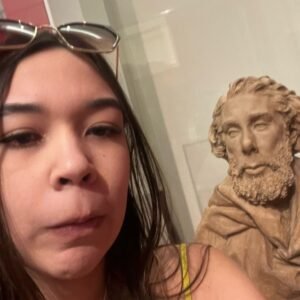 CONHECER NOVOS MUSEUS